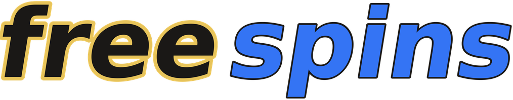 freespins logo