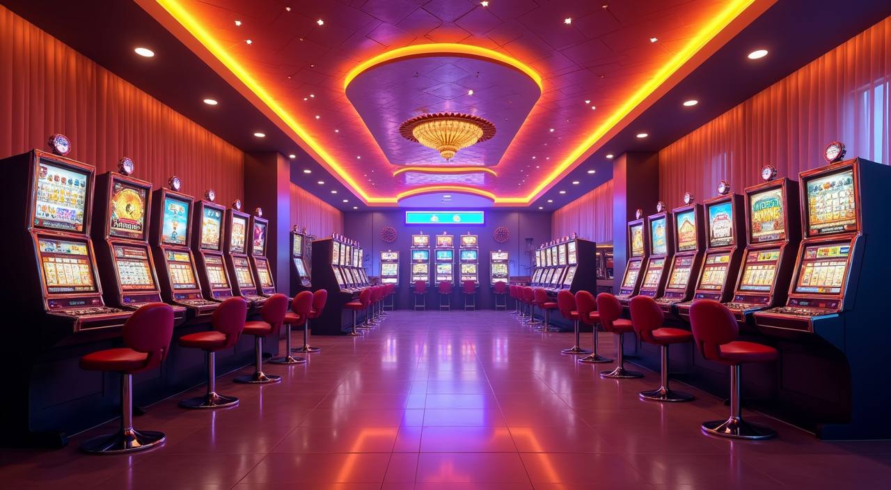 freespins mobile