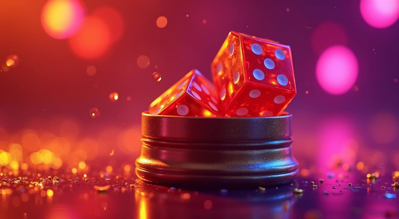 freespins mobile gaming