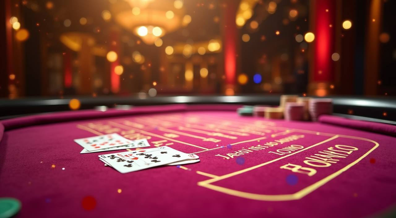 freespins Roll the Dice Your Way at freespins