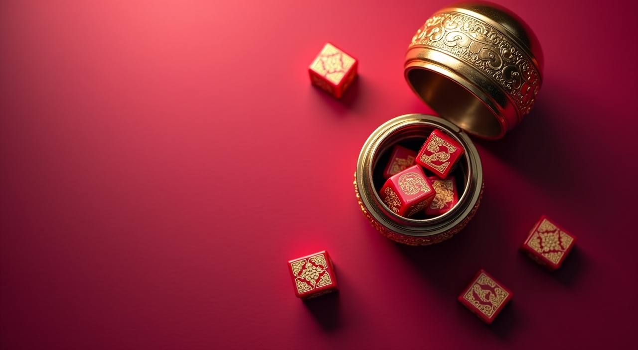 freespins mobile gaming