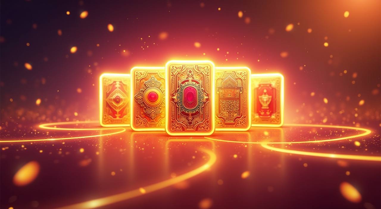freespins How to Use the freespins FAQ Section