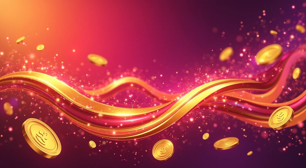 freespins mobile gaming