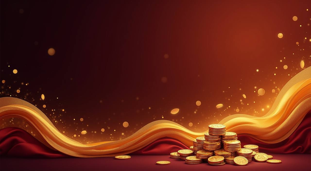 freespins mobile gaming