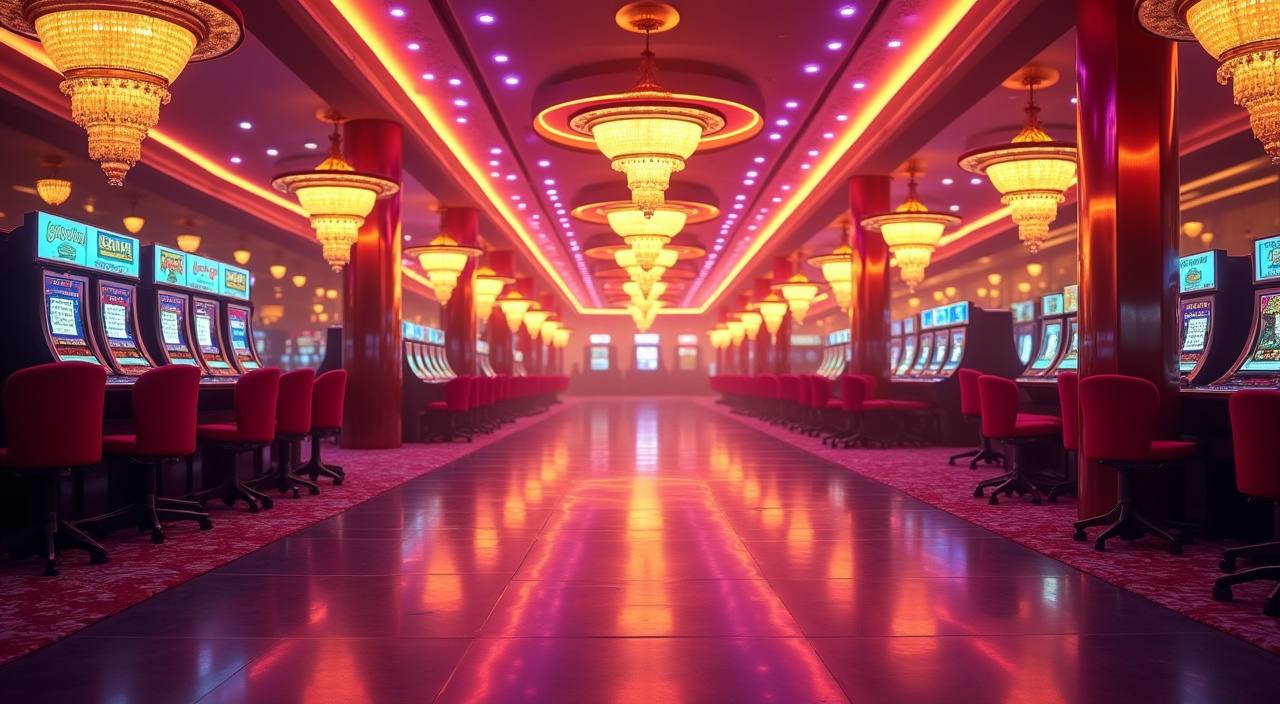 freespins Kabaddi Crash